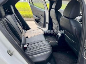 Xe Peugeot 2008 GT Line 1.2 AT 2022