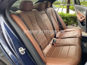 Xe Mercedes Benz E class E300 AMG 2021