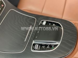 Xe Mercedes Benz E class E300 AMG 2021