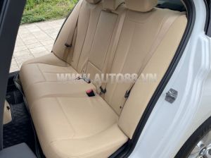Xe BMW 3 Series 320i 2018