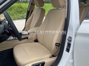 Xe BMW 3 Series 320i 2018