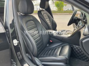Xe Mercedes Benz C class C250 Exclusive 2015
