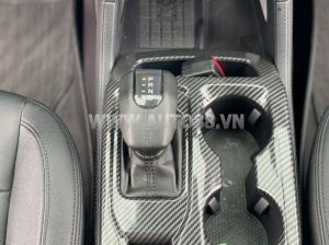 Xe Ford Everest Titanium Plus 2.0L 4x4 AT 2023