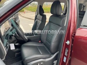 Xe Hyundai SantaFe Exclusive 2.5L 2024