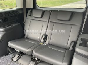 Xe Hyundai SantaFe Exclusive 2.5L 2024