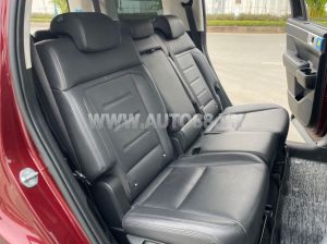 Xe Hyundai SantaFe Exclusive 2.5L 2024