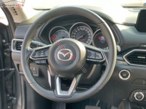 Xe Mazda CX5 2.5 AT 2WD 2019