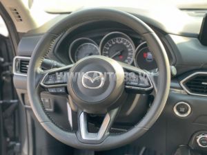 Xe Mazda CX5 2.5 AT 2WD 2019