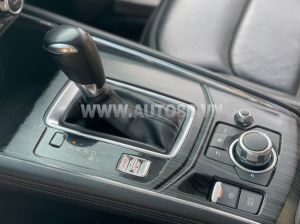 Xe Mazda CX5 2.5 AT 2WD 2019